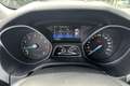 Ford Focus 1.0 EcoBoost 125pk Edition Plus + extra set zomerb Wit - thumbnail 13