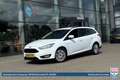 Ford Focus 1.0 EcoBoost 125pk Edition Plus + extra set zomerb Wit - thumbnail 15