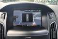 Ford Focus 1.0 EcoBoost 125pk Edition Plus + extra set zomerb Wit - thumbnail 14
