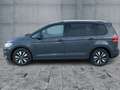 Volkswagen Touran 1.5 TSI DSG GOAL MATRIX+NAVI+AHK+ACC+7SI Grigio - thumbnail 4