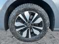 Volkswagen Touran 1.5 TSI DSG GOAL MATRIX+NAVI+AHK+ACC+7SI Grigio - thumbnail 8
