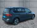 Volkswagen Touran 1.5 TSI DSG GOAL MATRIX+NAVI+AHK+ACC+7SI Grigio - thumbnail 6
