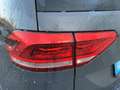 Volkswagen Touran 1.5 TSI DSG GOAL MATRIX+NAVI+AHK+ACC+7SI Grigio - thumbnail 16