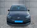 Volkswagen Touran 1.5 TSI DSG GOAL MATRIX+NAVI+AHK+ACC+7SI Grigio - thumbnail 3