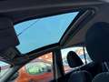 Nissan Micra 1,2 *Keyless Go- Entry*Pano*Sitzheizung*Temp.* Silber - thumbnail 9