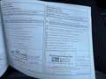 Nissan Micra 1,2 *Keyless Go- Entry*Pano*Sitzheizung*Temp.* Silber - thumbnail 15