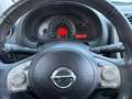 Nissan Micra 1,2 *Keyless Go- Entry*Pano*Sitzheizung*Temp.* Silber - thumbnail 7