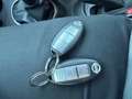 Nissan Micra 1,2 *Keyless Go- Entry*Pano*Sitzheizung*Temp.* Silber - thumbnail 13
