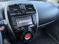 Nissan Micra 1,2 *Keyless Go- Entry*Pano*Sitzheizung*Temp.* Silber - thumbnail 8