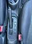 Nissan Micra 1,2 *Keyless Go- Entry*Pano*Sitzheizung*Temp.* Silber - thumbnail 12