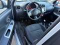 Nissan Micra 1,2 *Keyless Go- Entry*Pano*Sitzheizung*Temp.* Silber - thumbnail 5