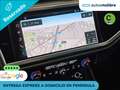 Audi Q3 35 TDI S tronic 110kW Gris - thumbnail 23