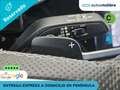 Audi Q3 35 TDI S tronic 110kW Gris - thumbnail 22