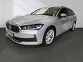 Skoda Superb 2.0 TDI Selection Nav Matrix AHK PDC Silber - thumbnail 11