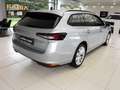 Skoda Superb 2.0 TDI Selection Nav Matrix AHK PDC Silber - thumbnail 2