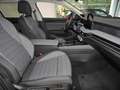 Skoda Superb 2.0 TDI Selection Nav Matrix AHK PDC Silber - thumbnail 7