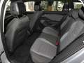 Skoda Superb 2.0 TDI Selection Nav Matrix AHK PDC Silber - thumbnail 8