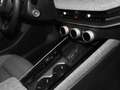Skoda Superb 2.0 TDI Selection Nav Matrix AHK PDC Silber - thumbnail 5