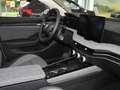 Skoda Superb 2.0 TDI Selection Nav Matrix AHK PDC Silber - thumbnail 4