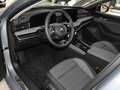 Skoda Superb 2.0 TDI Selection Nav Matrix AHK PDC Silber - thumbnail 9