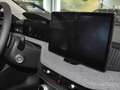 Skoda Superb 2.0 TDI Selection Nav Matrix AHK PDC Silber - thumbnail 6