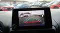 Fiat E-Doblo Cargo L2 (50kWh) Navi/PDC/RFK -39%* Weiß - thumbnail 14