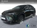 Lexus NX 450h+ 4WD PREMIUM+ Verde - thumbnail 1