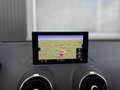 Audi Q2 1.0 TFSI Design Pro Line 116pk | Trekhaak | Navi | Grigio - thumbnail 11