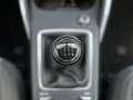 Audi Q2 1.0 TFSI Design Pro Line 116pk | Trekhaak | Navi | Grigio - thumbnail 13