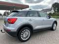 Audi Q2 1.0 TFSI Design Pro Line 116pk | Trekhaak | Navi | Grigio - thumbnail 6