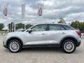 Audi Q2 1.0 TFSI Design Pro Line 116pk | Trekhaak | Navi | Grigio - thumbnail 5