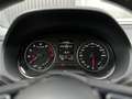 Audi Q2 1.0 TFSI Design Pro Line 116pk | Trekhaak | Navi | Grigio - thumbnail 8