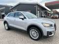 Audi Q2 1.0 TFSI Design Pro Line 116pk | Trekhaak | Navi | Grigio - thumbnail 15