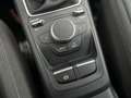 Audi Q2 1.0 TFSI Design Pro Line 116pk | Trekhaak | Navi | Grigio - thumbnail 14