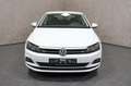 Volkswagen Polo VI Comfortline TGI NAVI SHZ PDC TOTWINKEL. Weiß - thumbnail 18