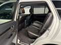 Hyundai SANTA FE 2.2 CRDi 4WD Grau - thumbnail 10