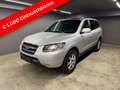 Hyundai SANTA FE 2.2 CRDi 4WD Grau - thumbnail 1