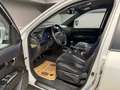 Hyundai SANTA FE 2.2 CRDi 4WD Grau - thumbnail 9