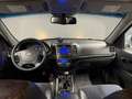 Hyundai SANTA FE 2.2 CRDi 4WD Grau - thumbnail 11