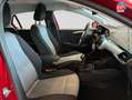 Opel Corsa 1.2 Turbo 100ch GPS Carplay Rouge - thumbnail 5