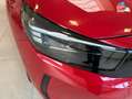 Opel Corsa 1.2 Turbo 100ch GPS Carplay Rot - thumbnail 13