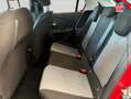 Opel Corsa 1.2 Turbo 100ch GPS Carplay Rouge - thumbnail 11