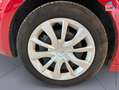 Opel Corsa 1.2 Turbo 100ch GPS Carplay Rouge - thumbnail 10