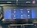 Opel Corsa 1.2 Turbo 100ch GPS Carplay Rot - thumbnail 20