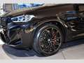 BMW X4 M Competition AHK 360° HUD LHZ H&K Czarny - thumbnail 5