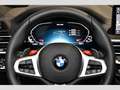 BMW X4 M Competition AHK 360° HUD LHZ H&K Zwart - thumbnail 11