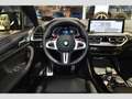 BMW X4 M Competition AHK 360° HUD LHZ H&K Siyah - thumbnail 13
