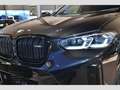 BMW X4 M Competition AHK 360° HUD LHZ H&K Noir - thumbnail 3