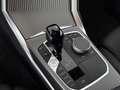 BMW 420 420d Gran Coupe M-Sport Aut LASER LEDER NAVI Schwarz - thumbnail 4