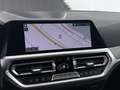 BMW 420 420d Gran Coupe M-Sport Aut LASER LEDER NAVI Schwarz - thumbnail 5